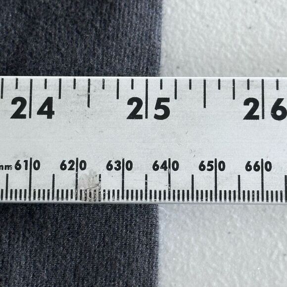 New‎ Orleans Saints Custom Full Zip Vans Hoodie Mens S Black Gold Geaux NFL - Picture 13 of 13